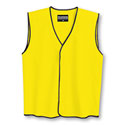 WearGuard® Enhanced Visibility Vest