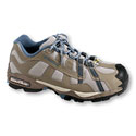 Nautilus® Women's Safety Toe Athletic Shoe