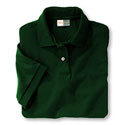 Women's WearTuff SS Polo