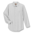 Men's LS Ultimate Work Oxford