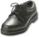 WearGuard&reg; Steel Toe Duty Oxford