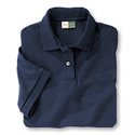 Women's WearTuff SS Polo
