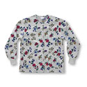 Ladies Warm-up Jacket