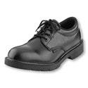 WearGuard&reg; Lightweight Oxford Walker