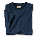 ProWeight T-Shirt With Pocket