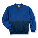BreezeMaster LS Windshirt