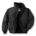 Men's Three-Season Jacket