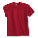 Men's T-Shirts