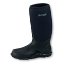 Bogs Tall Waterproof Boot