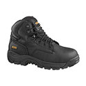 Magnum&reg; 6" Precision Waterproof Composite Toe Boot