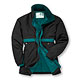 Triplex Insulated Parka