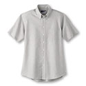 Men's SS Ultimate Work Oxford