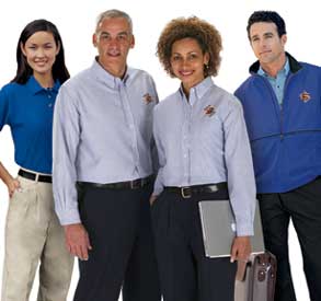 Custom Promotional Items and Products