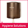 Hygiene Solutions