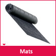 Floor Mats