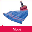 Mops