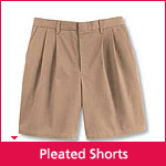 TeamCasual Pants