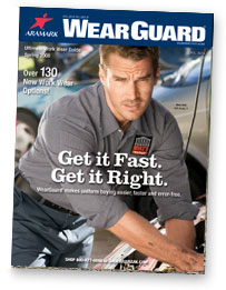 Spring 2008 Buying Guide