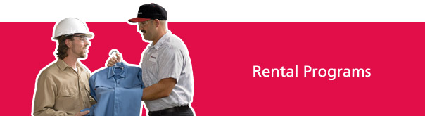 Rental Programs