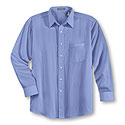 OutFront No-iron Twill Shirt