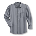 OutFront Herringbone Shirt