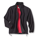 WearGuard Guardian Fleece Jacket