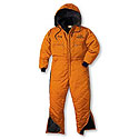 30-Below Insulated Coverall