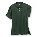 OutFront Endurance Pique Polo