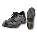 WearGuard Lightweight Oxford Walker