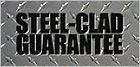 Steel-Clad Guarantee