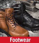Start Shopping Footwear