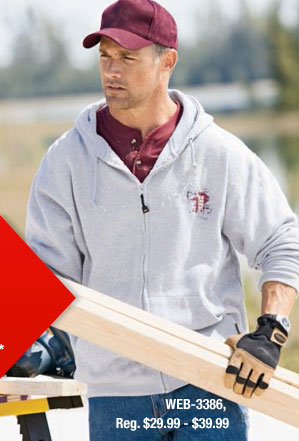 BTF-3386, Reg. $29.99 to $39.99 