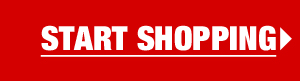 Start shopping
