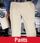 Start Shopping Pants