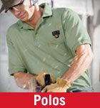 Start Shopping Polos