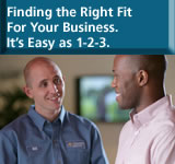 Start Experiencing Great Products & Service Today