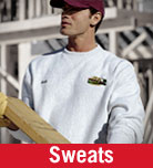 Start Shopping Sweats