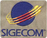 Logo sample