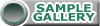 Sample Gallery