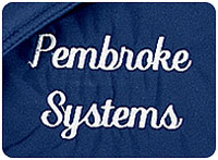 Logo sample