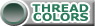 Thread Colors