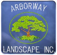 Logo sample