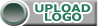 Upload Logo
