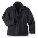 Item 1910 - Cotton/Wool System Jacket