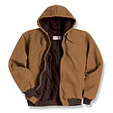 Item 1946 - SteelGuard� Quilt-Lined Jacket