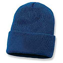 Logo Hat (Item 1984)