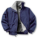 Item 401 - Men's Three-Season Jacket