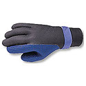 Waterproof Neoprene Gloves (Item 7030)
