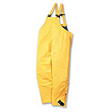 Insulated Rain Overalls (Item 829)