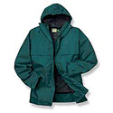 Item 840 - SuperWearTex� Parka